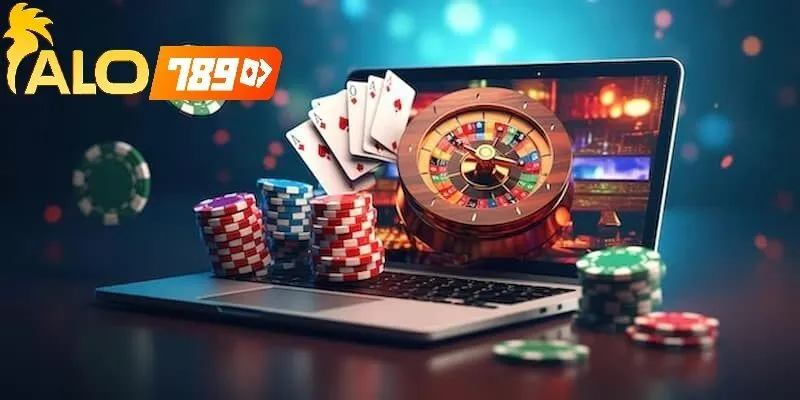 CEO Nguyễn Minh Khánh – Người đưa Alo789 vươn tầm đẳng cấp quốc tế