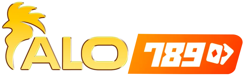 aberdeenairport.uk.com