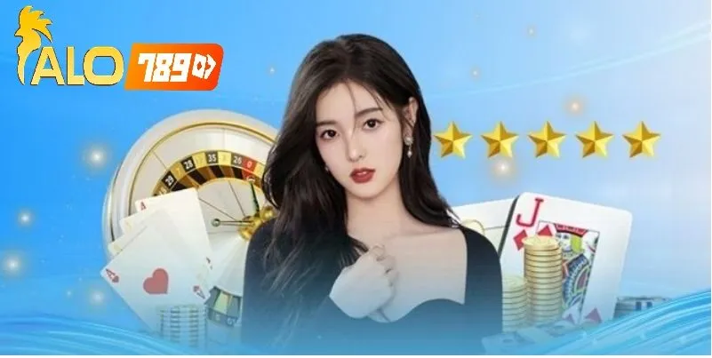 Gift Code Đăng Ký 89K Alo789 – Ưu Đãi Khởi Đầu Từ Nhà Cái Uy Tín