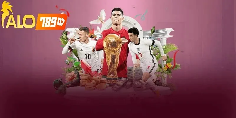 Live Odds Bóng Đá Alo789 – Cập Nhật Tỷ Lệ Chuẩn Xác, Uy Tín và Chuyên Nghiệp