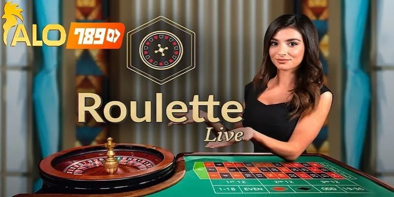 CEO Nguyễn Minh Khánh và Sự Thăng Hoa Của Roulette Live Alo789