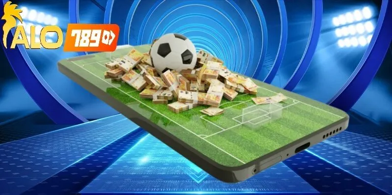 FAQ – Giải Đáp Thông Tin Soi Kèo C1 Alo789