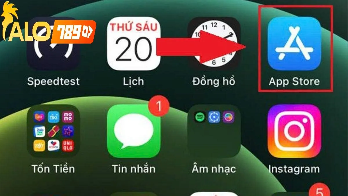 FAQ – Giải đáp thắc mắc khi tải app Alo789 cùng CEO Nguyễn Minh Khánh
